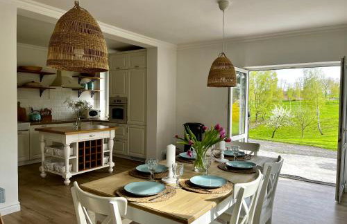 Lake House Family - Foto 18