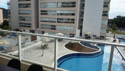 Lar dos Santoprete - Dois Dormitorios - Photo 3