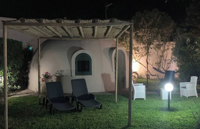 Smiles & Sunsets - Marino's Resort - Foto 71