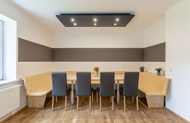 Beautiful Cottage in Styria Near Lake - Foto 13