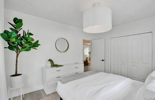 Lincoln Villa Suites - Foto 45