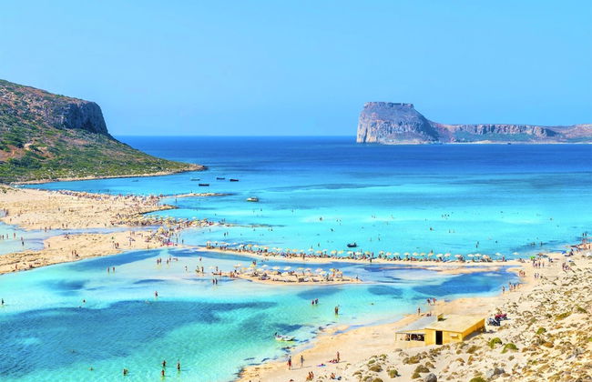 Secret Escape Villa With Heated Pool - Photo 20