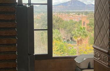 San Vicente del Raspeig Alicante - Foto 8