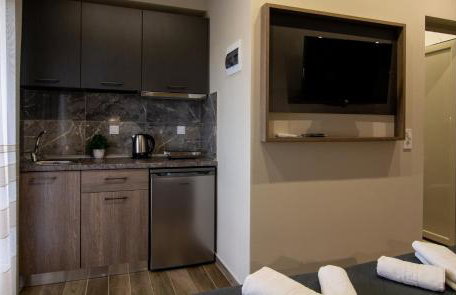 Villa Morfeas - Foto 28