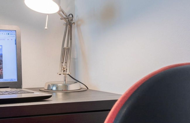 Modern House Santa Rita by Wonderful Italy - Foto 5