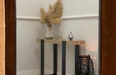 Apartamentos Corredera 2 - Foto 45