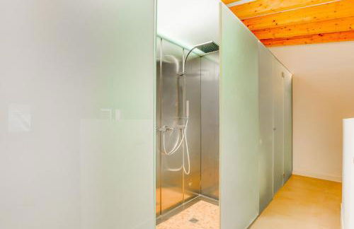 Duplex with Private Garage by PriorityVillas - Photo 13