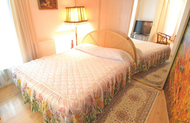 Skapo Apartments - Photo 35