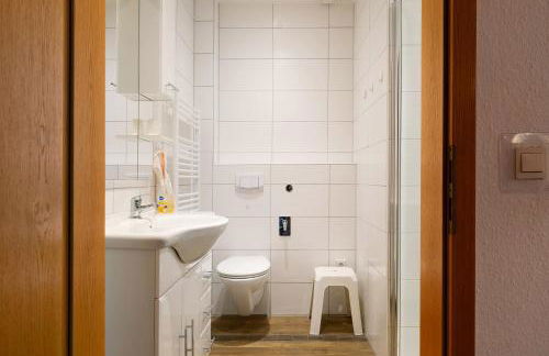 Ferienwohnung Drift - Foto 19