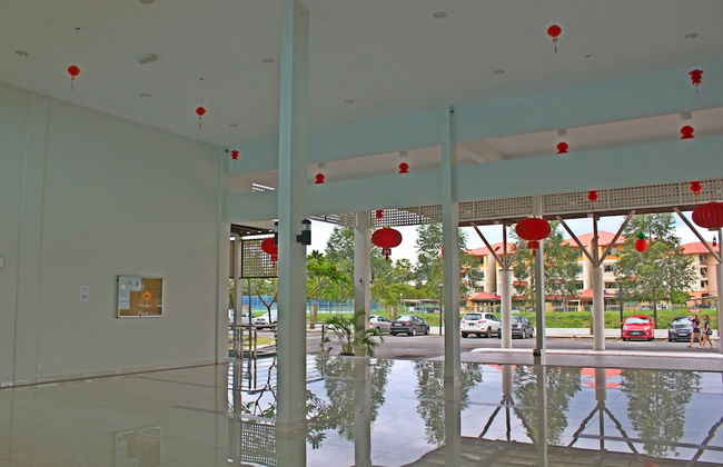 Mickey Mouse Signature Suite - Foto 32