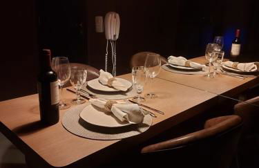 E&A Loft no Ed Sunset no Centro de Dourados - Foto 18