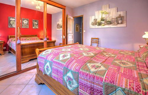 Gite proche Sarlat - Foto 13