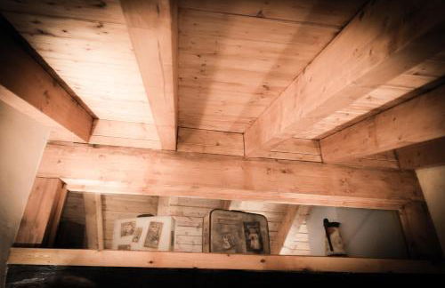 La Casa del Medio - Foto 36