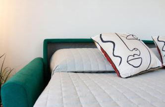 Vistaverde Harmony Apartments - Foto 49