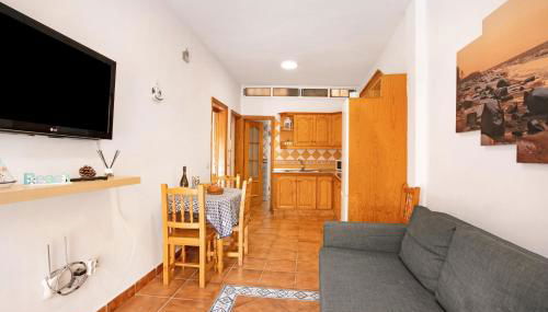 Las Arenas bajo - Foto 5