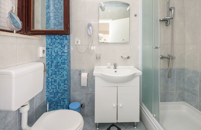 Villa Voinic 3 - Foto 29