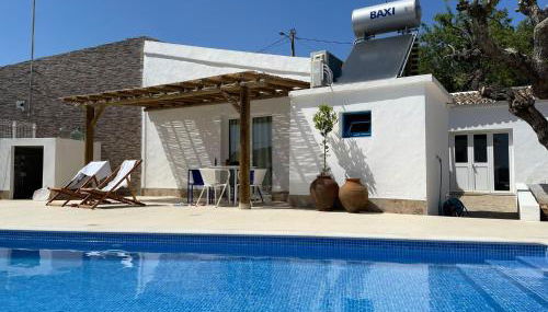 Casa Pedra São Romão - Foto 5