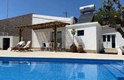 Casa Pedra São Romão - Foto 5