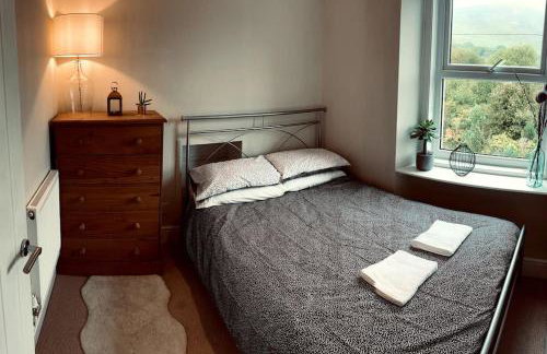 Eilio Cottage- Closely located to Snowdon - Foto 8