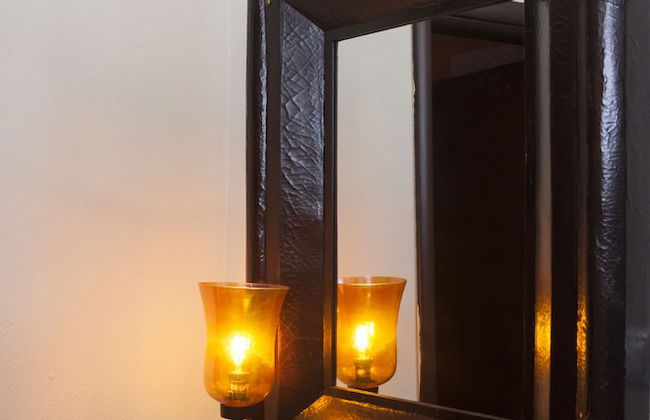 Dandy Villas Palios Agios Athanasios - Foto 26