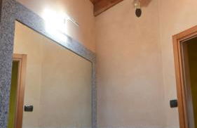 La Dolce Vita chalet - Foto 72