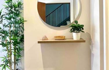 Apartamento PORT BLAU CAMBRILS - Photo 12