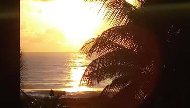Casa Flamboaiã, Aluguel de Temporada, Guaibim, BA - Foto 2