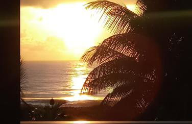 Casa Flamboaiã, Aluguel de Temporada, Guaibim, BA - Foto 2