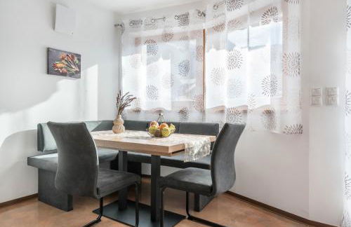 Trojer Apartment 1 - Foto 8