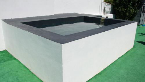 Casa dos Marianinhos - Foto 3