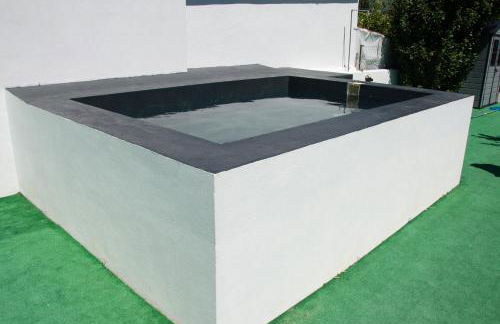 Casa dos Marianinhos - Foto 3