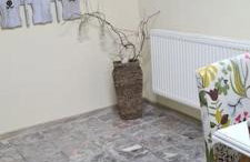 Apartament Pod Śnieżką Nadzieja - Foto 5