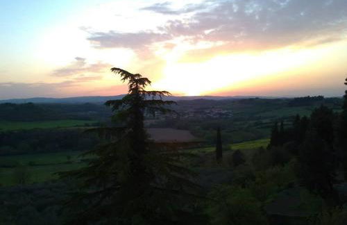 Casa Michelangelo - Foto 33