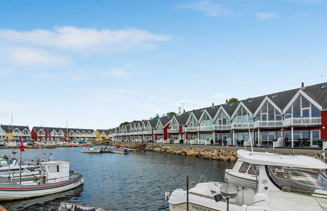 "Allette" - 10m from the sea - Foto 23