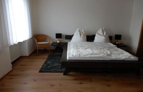 Geste Hoppstädten - Foto 14