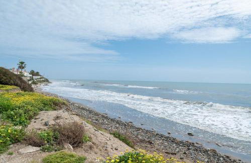 LXR Marbesa 1HAB Cerca del mar - Photo 28