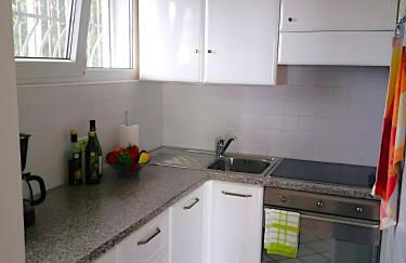 Piccolo Paradiso - Foto 12