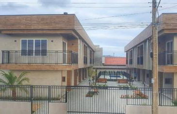 Recanto Vó Mônica - Foto 29