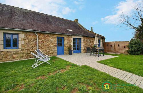 Ty brestivan - Foto 14