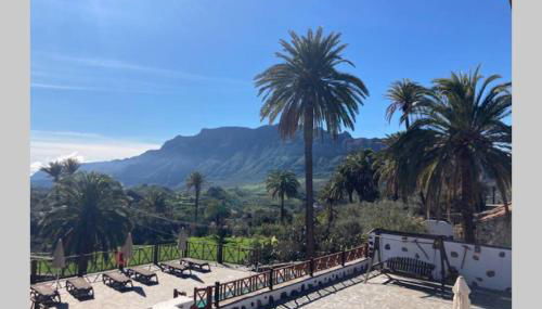 Casa Rural La Longuera de Tirajana - Foto 3