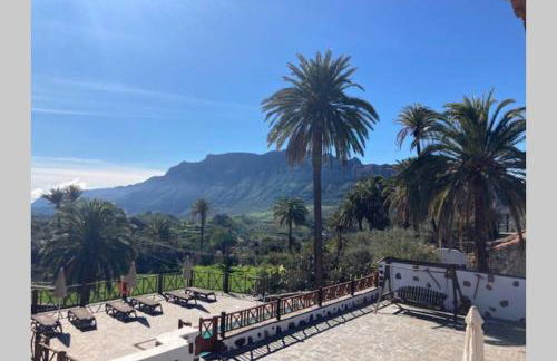 Casa Rural La Longuera de Tirajana - Foto 3