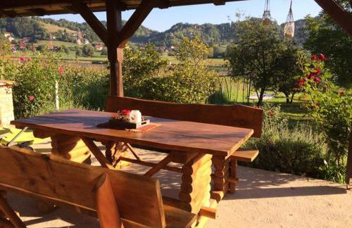 Holiday home Ema - Foto 20