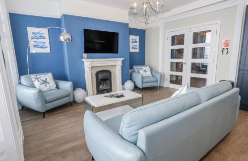 Vista Mare 1 - Foto 5