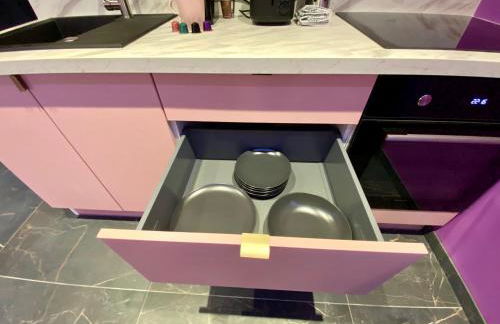 Capsule Karaoke - Jacuzzi - Nintendo Switch 2 - Projecteur - Foto 39