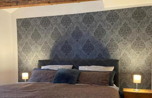 Ferienwohnung Pleystein - Foto 6