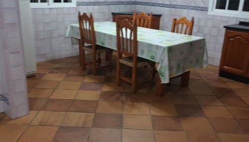 Casa Rural MATEOS - Foto 4