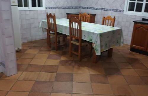 Casa Rural MATEOS - Foto 4