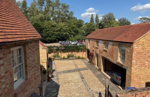 The Old Wheatsheaf - Foto 2