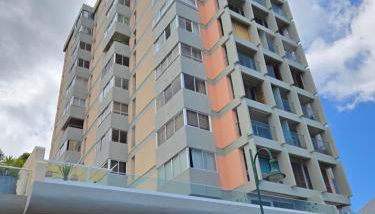 Grayscale Studio - Foto 3