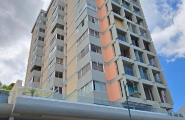 Grayscale Studio - Foto 3